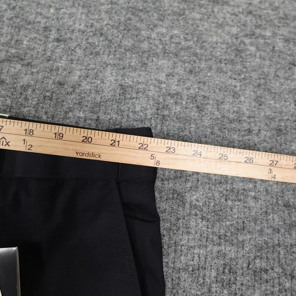 5.11 Tactical Taclite PDU B-Class Pants Men's‎ 48x30 Midnight Navy Teflon Cargo